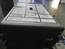 Сервер IBM System x3850 X5