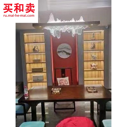 Потолочная люстра маунт 120 см