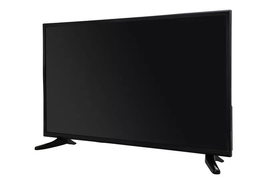 Телевизор Ace 32 дюйма Black