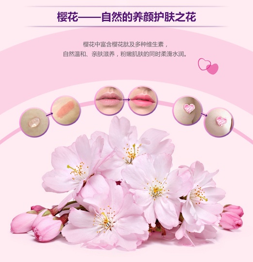 Отбеливающий гель для лица и тела Nenhong Pink Privates