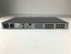 Консольный IP-коммутатор Dell PowerEdge 2161DS-2