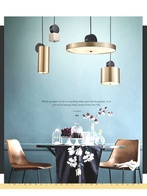 Дизайнерский светильник led 23*28 см, светодиодный, led, железо, сплав