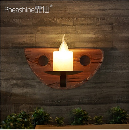 Люстра Ностальгия Коридор Лестница