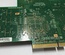 Плата расширения IBM 46M0997 ServeRaid