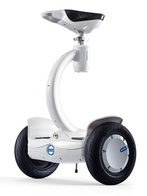 Сигвей AIRWHEEL S8