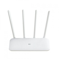 Маршрутизатор Xiaomi Mi Router 4C 300Mbps