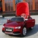 Детский Электромобиль Audi