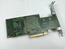 RAID-контроллер Dell Perc H200  Pci-e 2.0