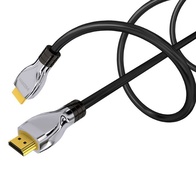 HDMI кабель Xing 2.0 (10м)