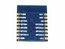 Контроллер WIF ESP-07 ESP8266