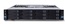 Сервер Inspur 2U NF5270M4