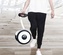 Сигвей Xiaomi Ninebot Mini