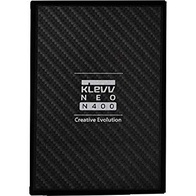 SSD диск Sata III 2.5 Inch 480GB Klevv N400