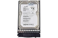 Жесткий диск HP 397377-023 SATA 750Gb 7.2K