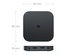 TV-приставка Xiaomi Mi Box 4C Black