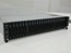 Сервер Quanta S810-X52L 2U