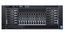 Сервер DELL EMC PowerEdge R930