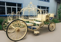 Рикша Карета Klod