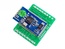 Модуль Bluetooth CSR8645 APTX