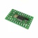 Контроллер MiniEVB LGT8F328P-SSOP20