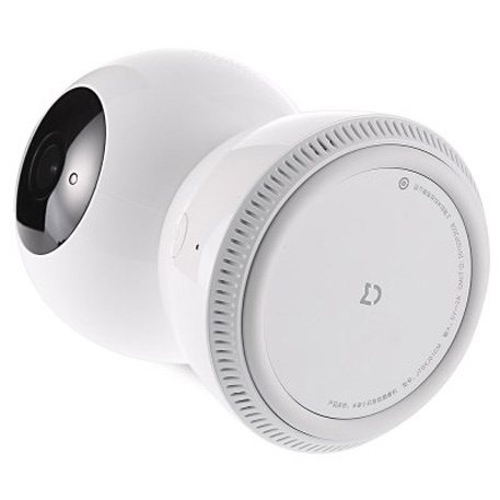 IP-камера Xiaomi MiJia 360° Smart Home Camera 2