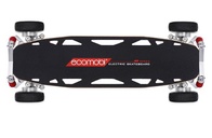 Электроскейтборд ECOMOBL-M24