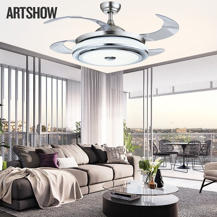 Дизайнерский светильник 50*107 см led, сплав цинка, другой, потолочный, китай, для гостиной