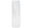 Очиститель воды Xiaomi Water Purifier S1 800G