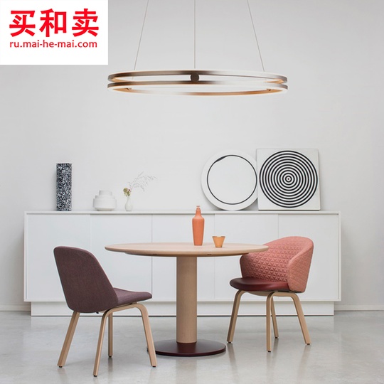 Потолочный светильник Lonia 100 см