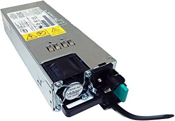 Серверный блок питания Intel DPS-750XB A E98791-007 750W