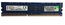Оперативная память для сервера HP 8GB DDR3L-1600