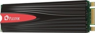 SSD накопитель Plextor M9Pe(G) 512GB