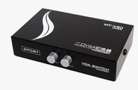 Переключатель VGA Sharer 1=2