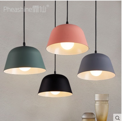 Дизайнерский светильник Evorix 25*17 см, led, e14, алюминий, стекло