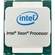 Процессор серверный Intel Xeon E5-1630 v4 OEM