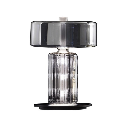 Настольная лампа Light Fixtures, 33*46 см