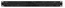Сервер Lenovo ThinkServer RS260