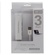 Адаптер LAN RJ45 - 3 USB HUB Ethernet