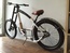 Велосипед Nirve