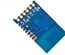 Модуль Bluetooth JDY-40 2.4G