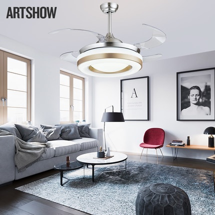 Дизайнерский светильник 50*107 см led, сплав цинка, другой, потолочный, китай, для гостиной