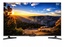 Телевизор Xiaomi Mi TV 4A 55" 8GB Black