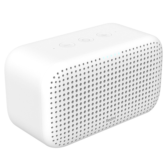 Портативная колонка Xiaomi Redmi Little Love Speaker Play