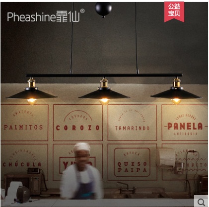 Дизайнерский светильник белый Alovite, 200*90 см, led, e14, железо, стекло, китайский