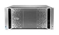 Сервер HP ProLiant DL580 Gen9