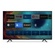 Телевизор Xiaomi Mi TV 4S 55 Curved