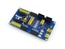 Модуль Bluetooth nRF51822