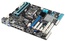 Серверная плата ASUS GP9D-E / 4L