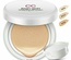 Увлажняющий кушон Baby Skin Bioaqua