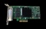 Сетевая серверная карта Intel I350-T4